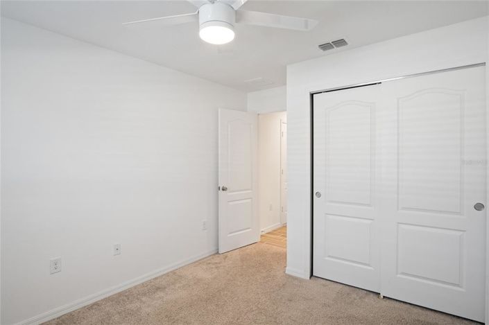 Image No.25-4 Bed Property for sale