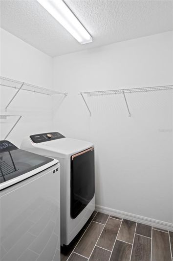 Image No.26-4 Bed Property for sale