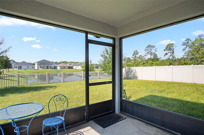 Image No.27-4 Bed Property for sale