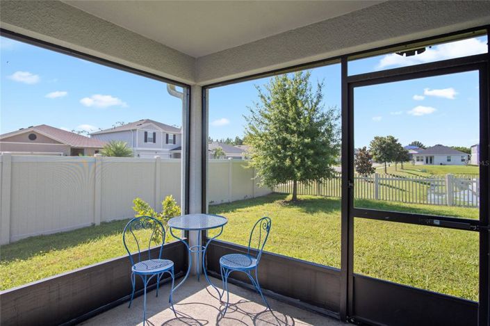 Image No.28-4 Bed Property for sale