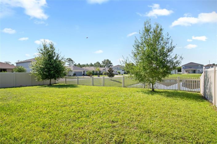 Image No.29-4 Bed Property for sale