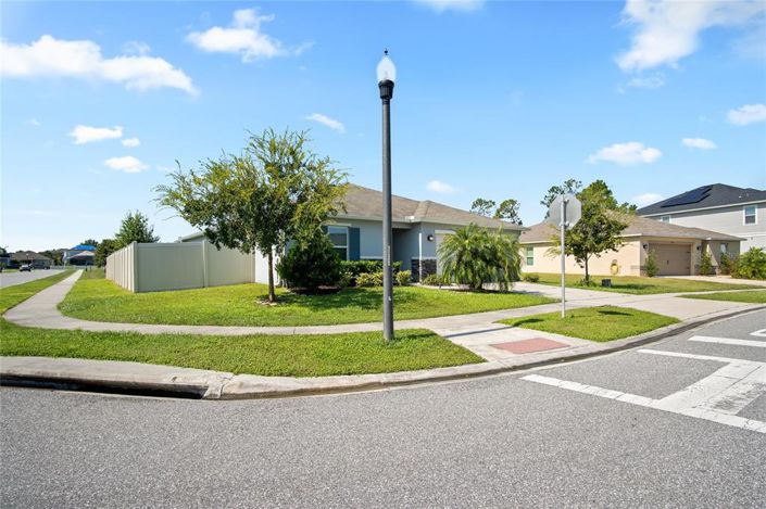 Image No.3-4 Bed Property for sale