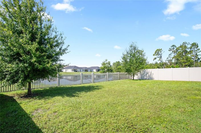 Image No.30-4 Bed Property for sale