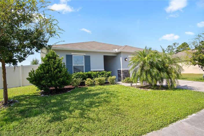 Image No.33-4 Bed Property for sale