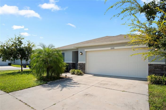 Image No.34-4 Bed Property for sale