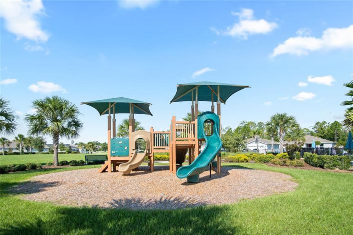 Image No.35-4 Bed Property for sale