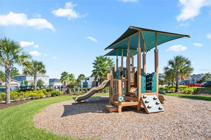 Image No.36-4 Bed Property for sale