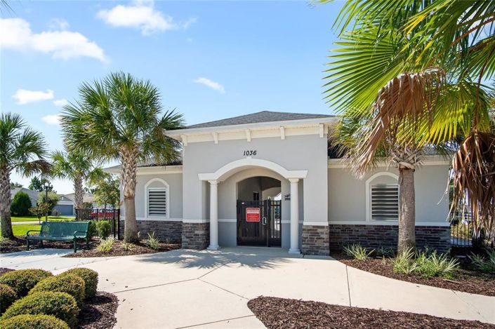 Image No.37-4 Bed Property for sale