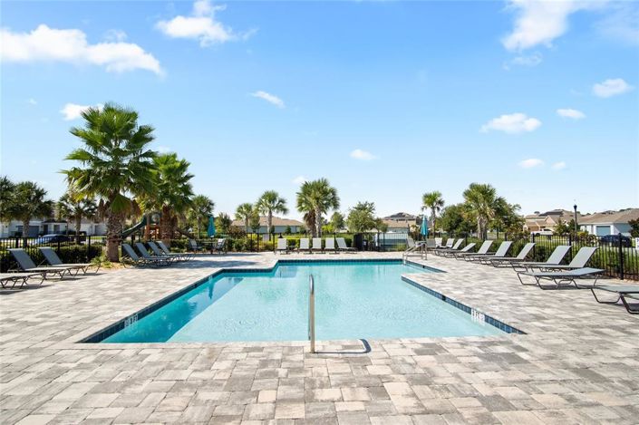 Image No.38-4 Bed Property for sale