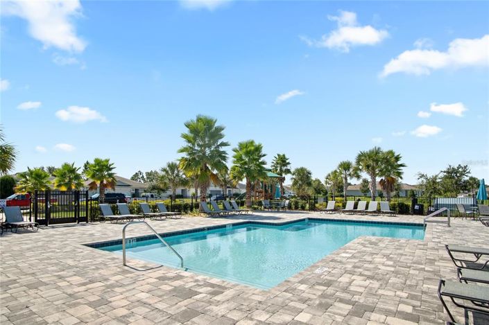 Image No.39-4 Bed Property for sale