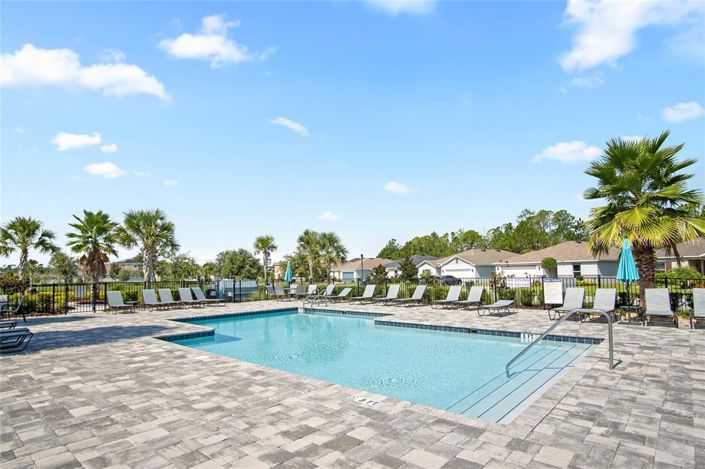 Image No.40-4 Bed Property for sale