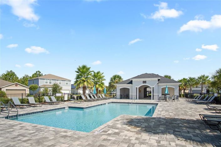 Image No.41-4 Bed Property for sale