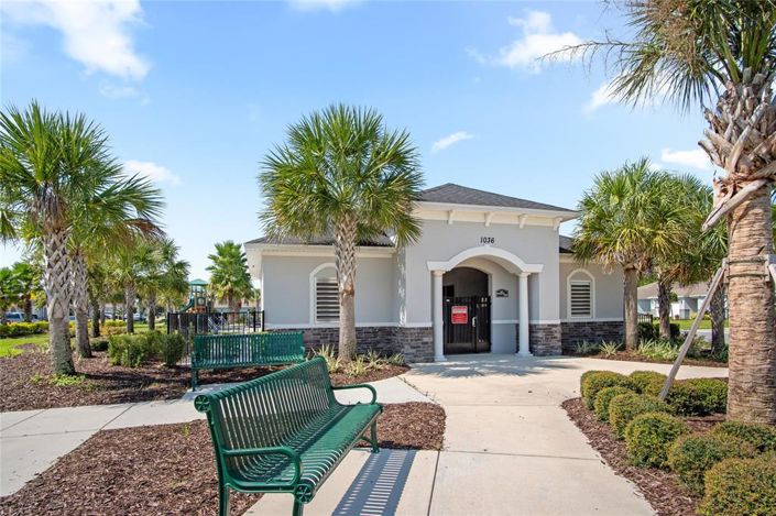 Image No.42-4 Bed Property for sale