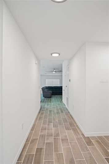 Image No.5-4 Bed Property for sale