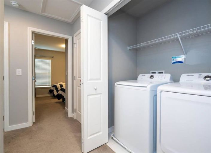 Image No.15-4 Bed Townhouse for sale