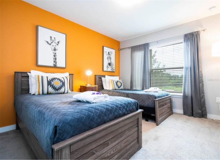 Image No.23-4 Bed Townhouse for sale