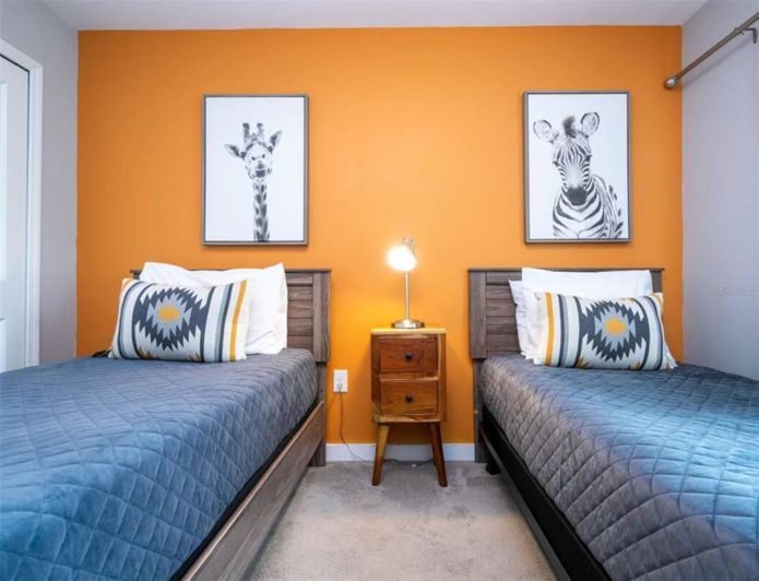 Image No.24-4 Bed Townhouse for sale