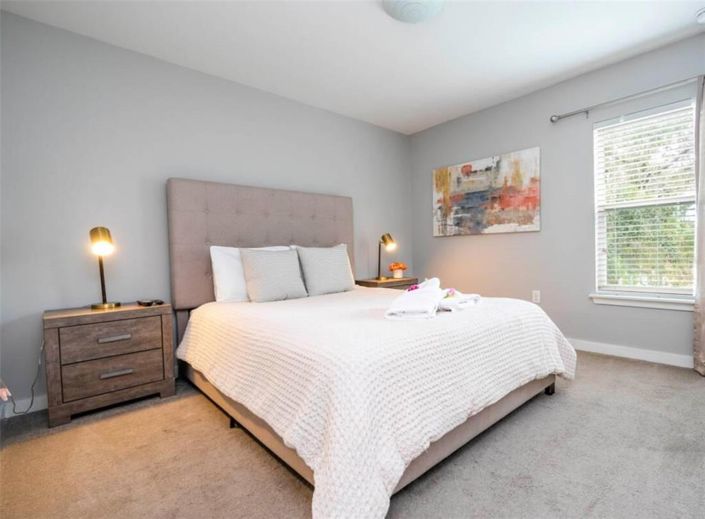 Image No.26-4 Bed Townhouse for sale