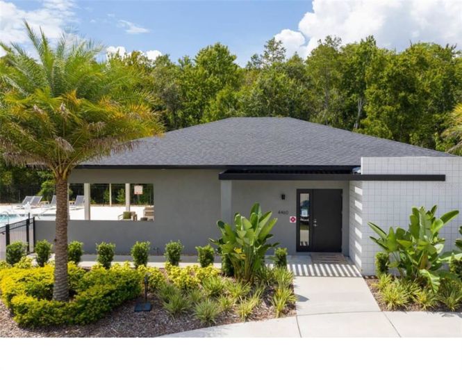 Image No.32-4 Bed Townhouse for sale