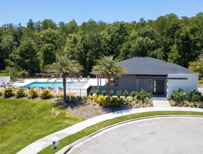 Image No.33-4 Bed Townhouse for sale