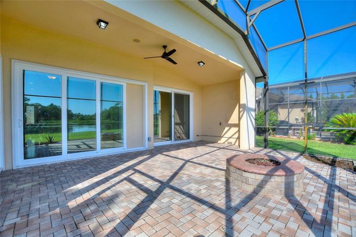 Image No.11-3 Bed Property for sale