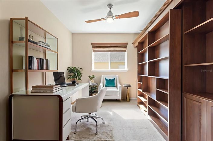 Image No.25-3 Bed Property for sale