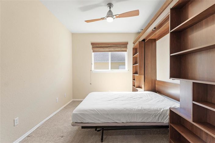 Image No.26-3 Bed Property for sale