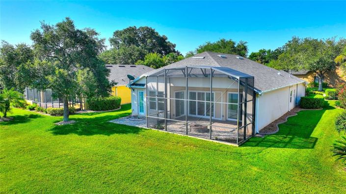 Image No.31-3 Bed Property for sale