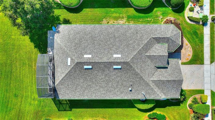 Image No.35-3 Bed Property for sale