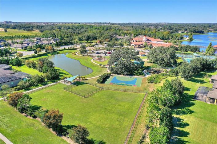 Image No.57-3 Bed Property for sale