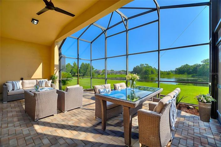 Image No.8-3 Bed Property for sale