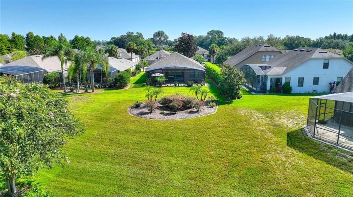 Image No.12-3 Bed Property for sale