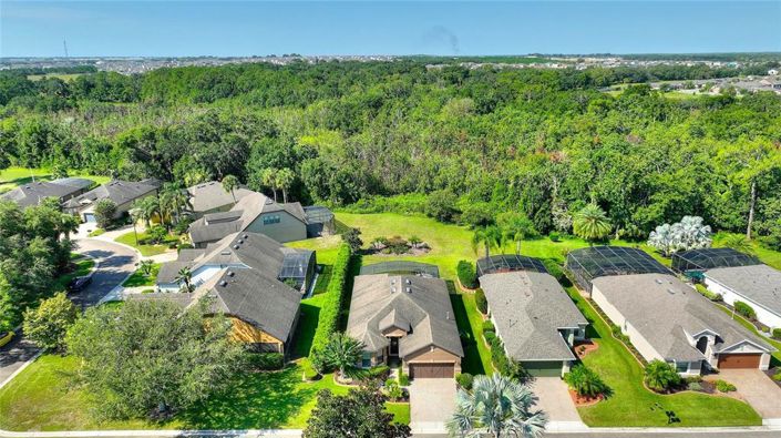 Image No.13-3 Bed Property for sale