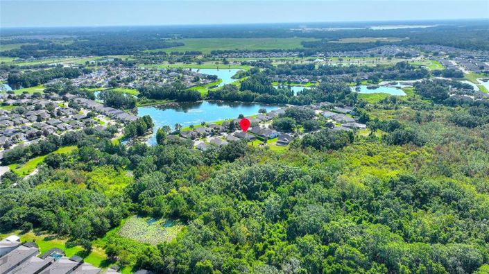 Image No.15-3 Bed Property for sale