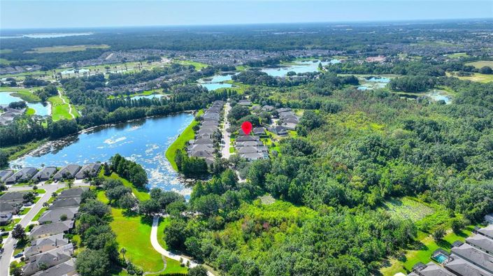 Image No.16-3 Bed Property for sale