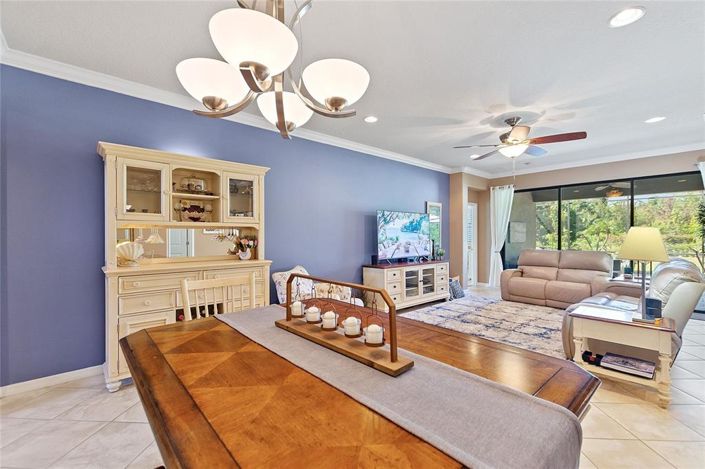 Image No.21-3 Bed Property for sale