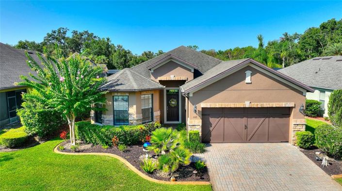 Image No.3-3 Bed Property for sale