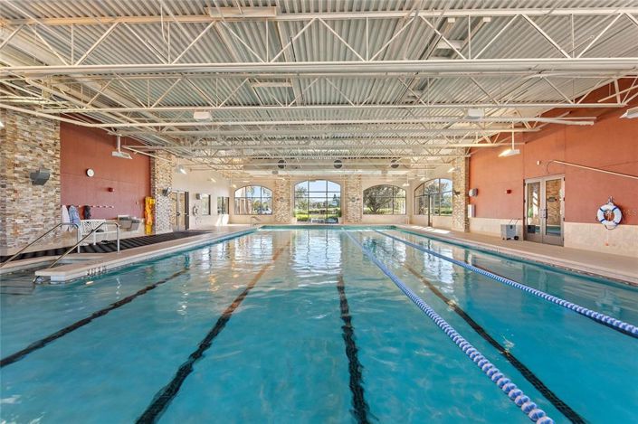 Image No.41-3 Bed Property for sale