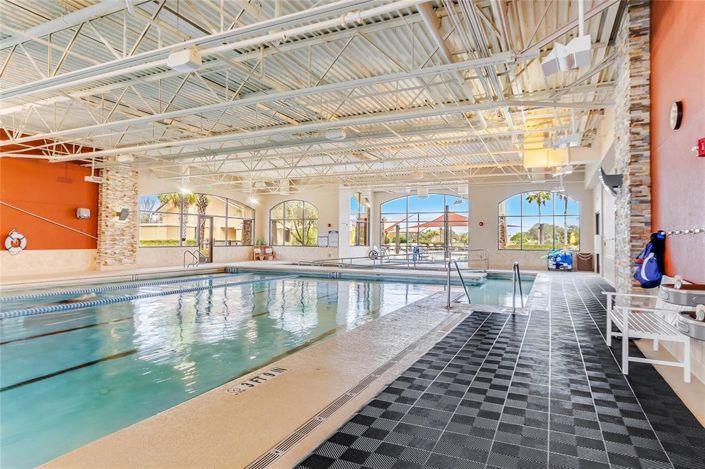 Image No.44-3 Bed Property for sale