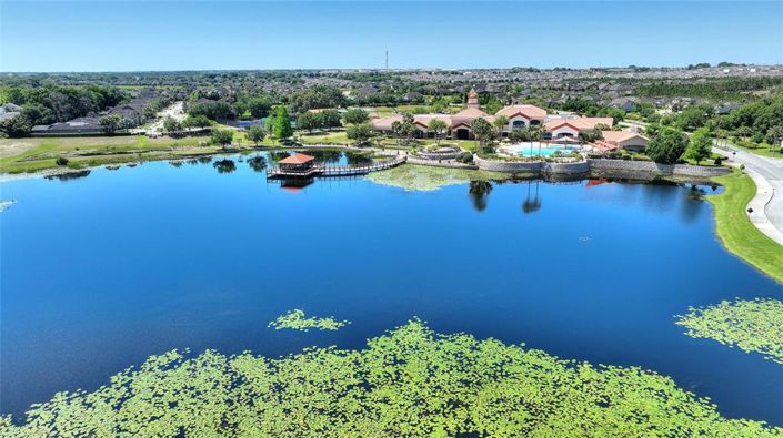 Image No.49-3 Bed Property for sale