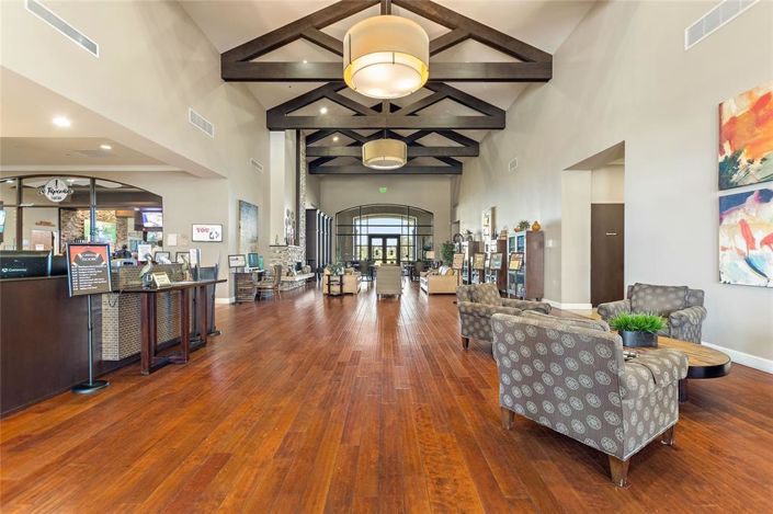 Image No.51-3 Bed Property for sale