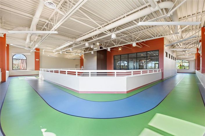 Image No.55-3 Bed Property for sale