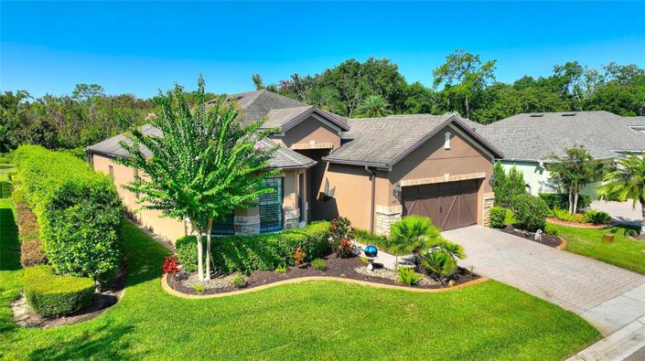 Image No.8-3 Bed Property for sale