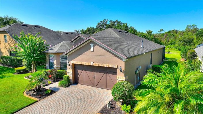 Image No.9-3 Bed Property for sale