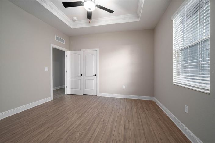 Image No.4-3 Bed Property for sale