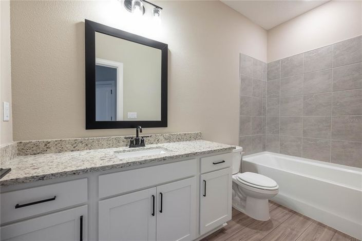 Image No.7-3 Bed Property for sale