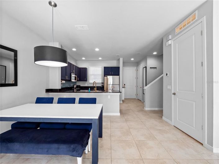 Image No.10-2 Bed Townhouse for sale