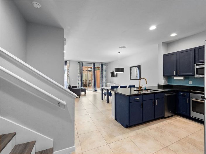 Image No.11-2 Bed Townhouse for sale