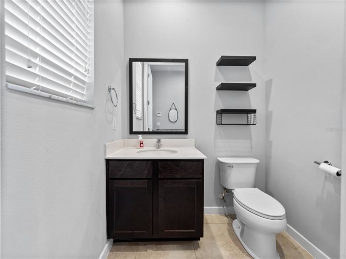 Image No.12-2 Bed Townhouse for sale