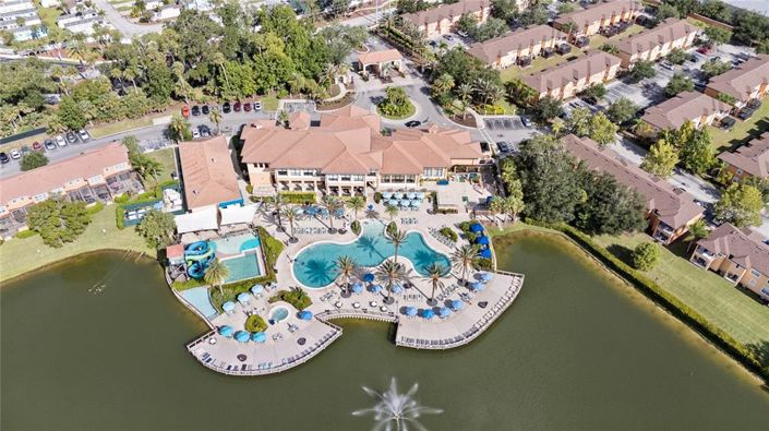 Image No.2-2 Bed Townhouse for sale